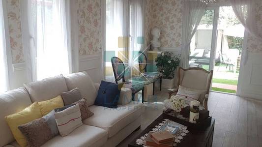 Luxurious with privet pool furnished 2br villa Luxurious with privet pool furnished 2br villa