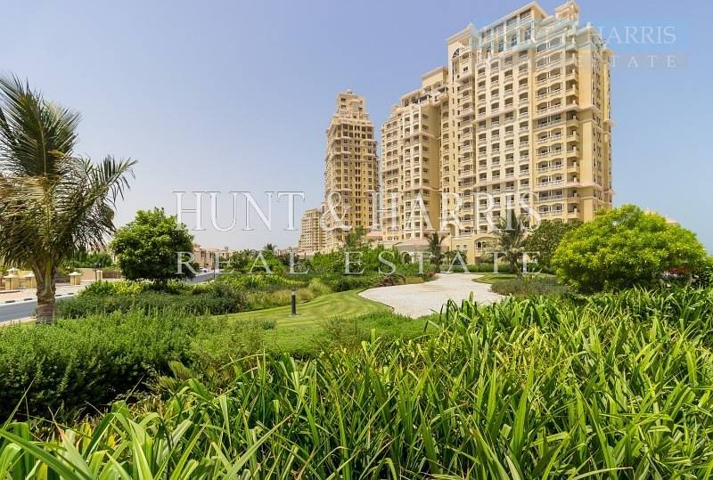 Ideal family living - Royal Breeze - Al Hamra Village Ideal family living - Royal Breeze - Al Hamra Village