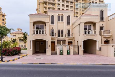 Type B Townhouse - Very rare on the market Type B Townhouse - Very rare on the market