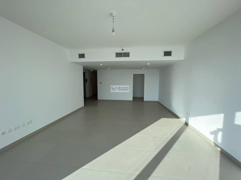 No Commission | Stunning Facilities | 2 + study room No Commission | Stunning Facilities | 2 + study room