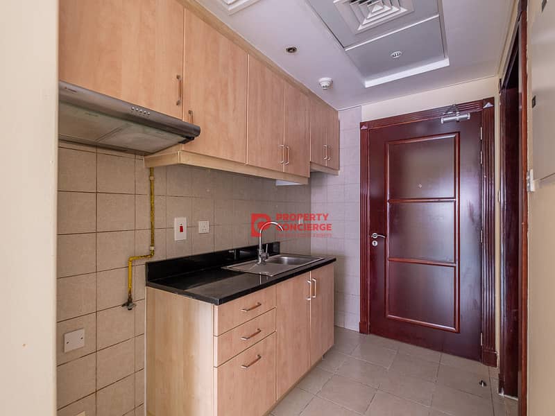 شقة في زين كلاستر،ديسكفري جاردنز 36000 درهم - 7674136 شقة في زين كلاستر،ديسكفري جاردنز 36000 درهم - 7674136