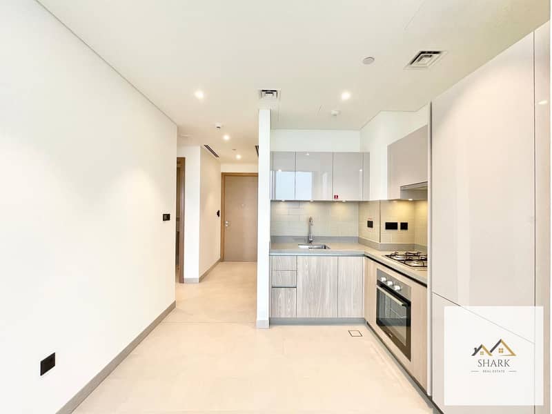 1BR + STUDY ROOM || CHILLER FREE || LAGOON VIEWS 1BR + STUDY ROOM || CHILLER FREE || LAGOON VIEWS