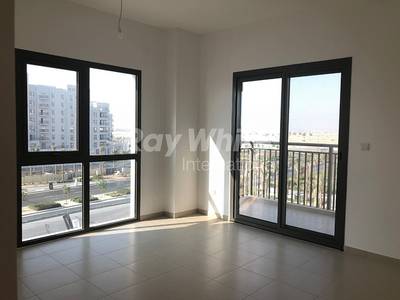 Brand New Modern 3 BR-Zahra 2 Townsquare Brand New Modern 3 BR-Zahra 2 Townsquare