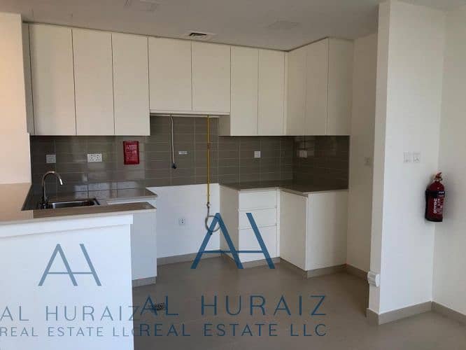 Single Row |Huge 3 BR+M | Prime Location Single Row |Huge 3 BR+M | Prime Location