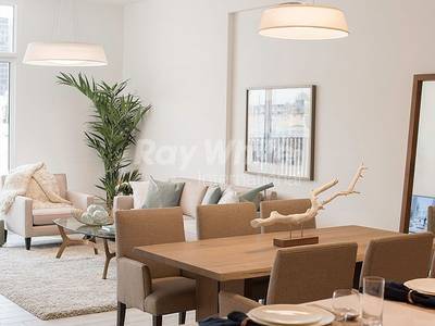 Investors Only | 7.4% ROI | Ground Unit Investors Only | 7.4% ROI | Ground Unit