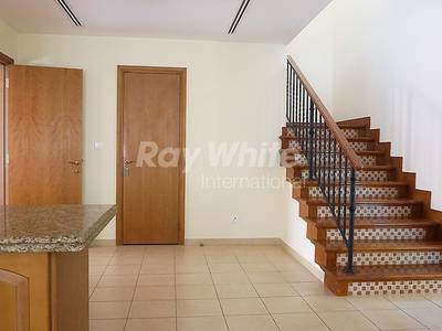 Cheapest Price 6BR Villa Type 18 Cheapest Price 6BR Villa Type 18