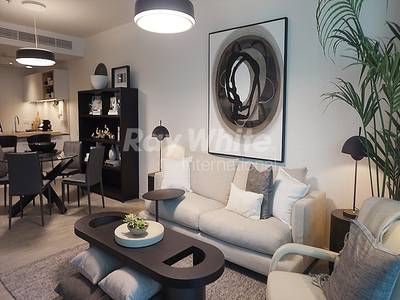 Best Priced 2BR w/ Balcony-Belgravia JVC Best Priced 2BR w/ Balcony-Belgravia JVC