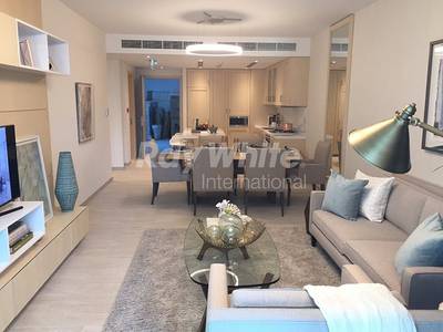 Investor Only | 7.1% ROI | Ground Unit Investor Only | 7.1% ROI | Ground Unit