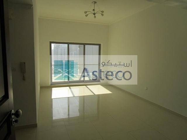 Spacious 3 Bedroom in for Rent in Barsha