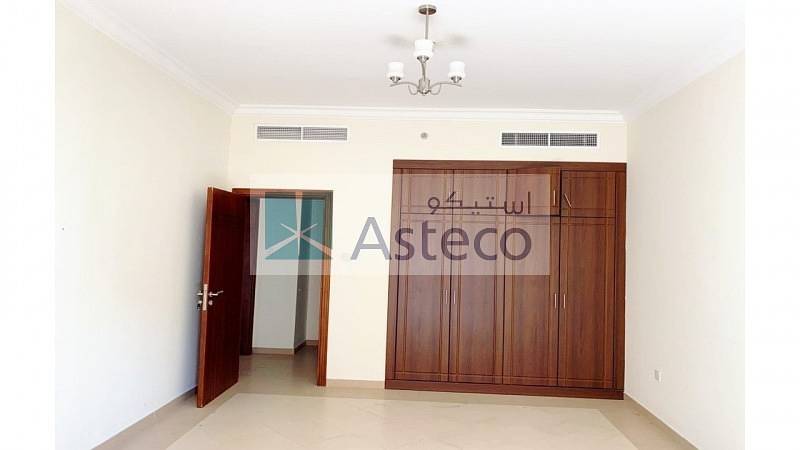 2BR Apartment for Rent in ART XII