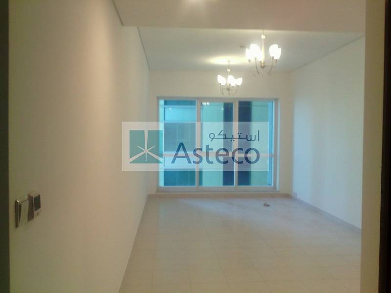 2 Bedroom Available for Rent in Al Satwa