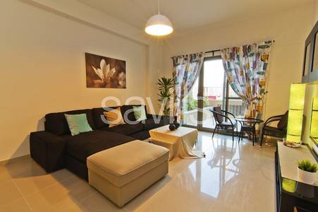 1 Bedroom Apartment for Rent in Al Raha Beach, Abu Dhabi - Spacious one bedroom apartment in Amwaj 1 1 Bedroom Apartment for Rent in Al Raha Beach, Abu Dhabi - Spacious one bedroom apartment in Amwaj 1
