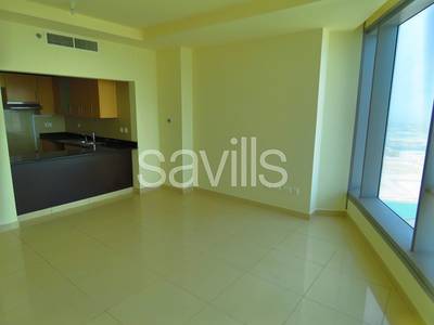 Two identical units for sale. Great investment opportunity Two identical units for sale. Great investment opportunity