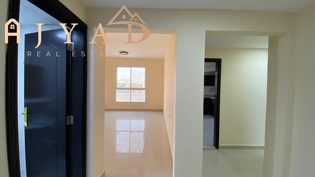 位于阿尔罗达,阿尔罗达3号街区 2 卧室的公寓 36000 AED - 7744757 位于阿尔罗达,阿尔罗达3号街区 2 卧室的公寓 36000 AED - 7744757