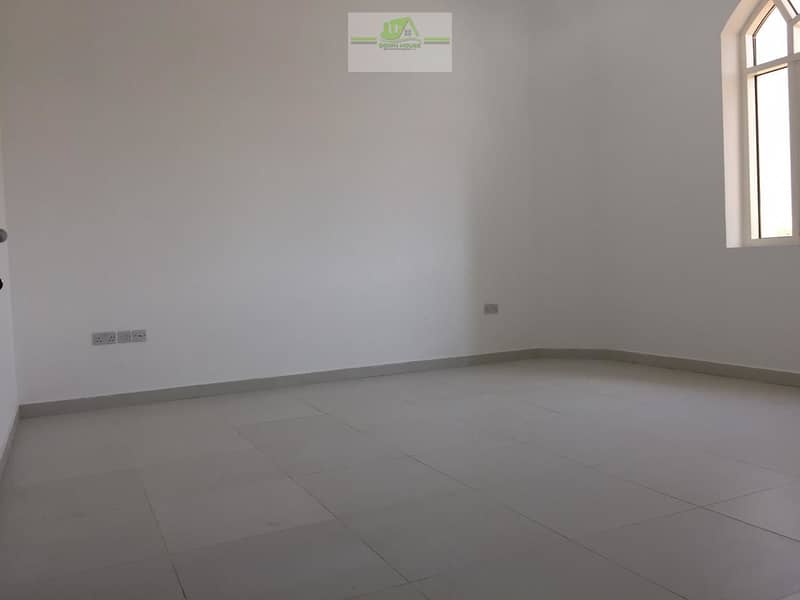 1 Bedroom hall in Mohammed bin Zayed city , z27 .