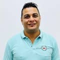 Omar Khaled Omar Khaled