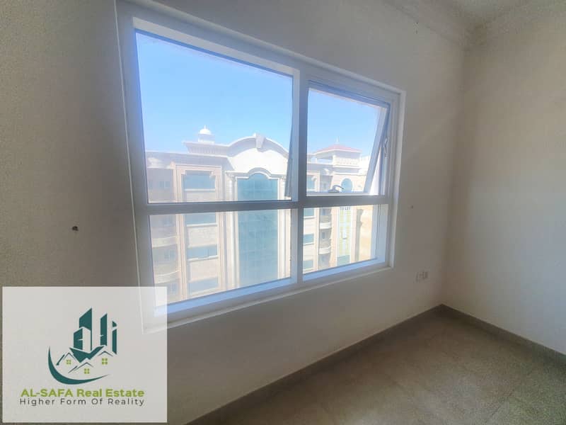 A well maintained one bedroom for rent A well maintained one bedroom for rent