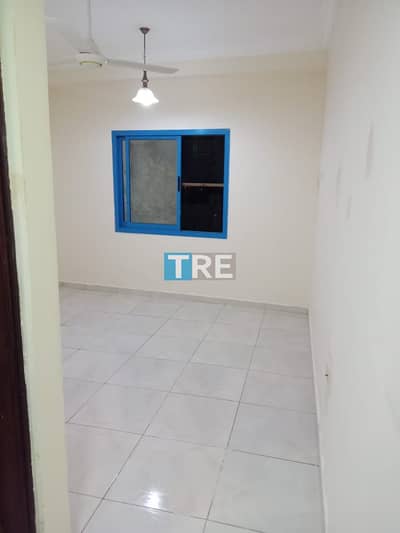 Studio for Rent in Al Rashidiya, Ajman - Studio Availble For Rent In Al Rashidya 2 Ajman