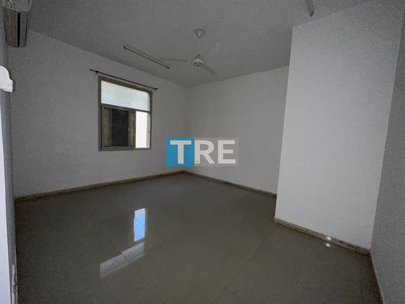 Cheapest Price | 1BHK Specious | With 1 Washrooms | Rent 15000AED |Spilt AC | In Mowaihat 2.