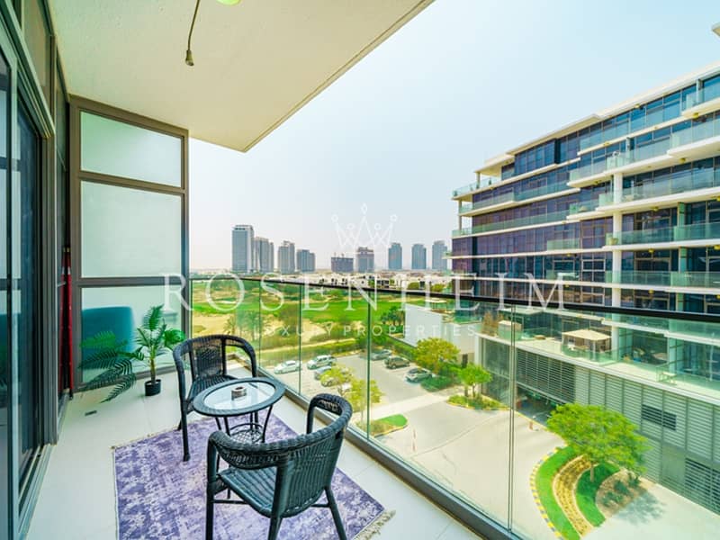 Golf View | Largest Layout| Vacant on transfer Golf View | Largest Layout| Vacant on transfer