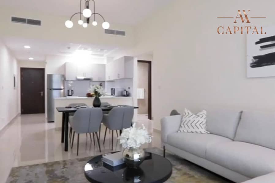 Payment Plan| Ready to Move| Tenant Payment Plan| Ready to Move| Tenant