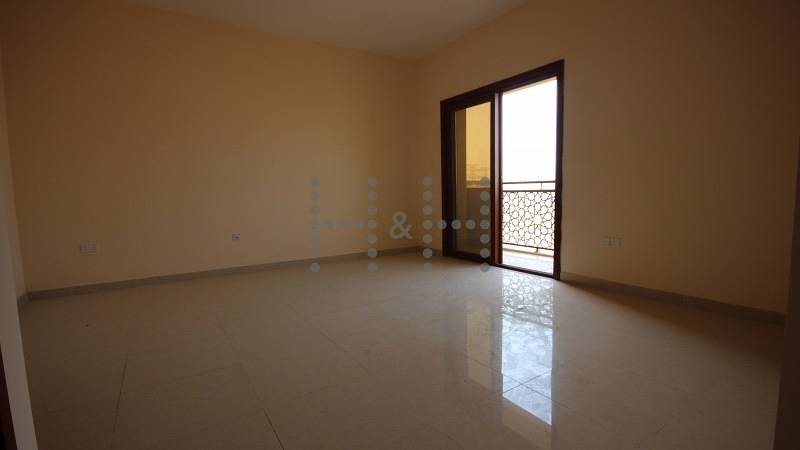 Brand New specious 1 BR flat- One month FREE rent