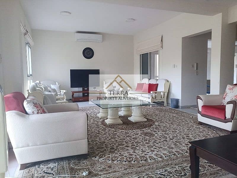 Peaceful Community | Furnished | Great Amenities Peaceful Community | Furnished | Great Amenities