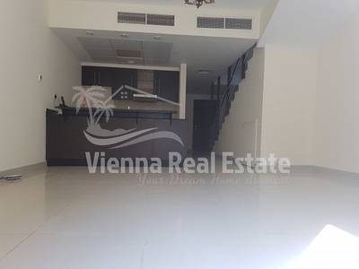 2 Bedroom Villa Al Reef Village for SALE 2 Bedroom Villa Al Reef Village for SALE