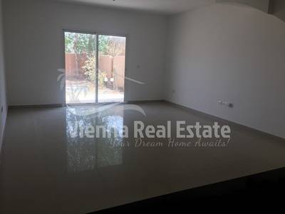 HOT DEAL! 3 BR Villa for Sale AED 1.45M! HOT DEAL! 3 BR Villa for Sale AED 1.45M!