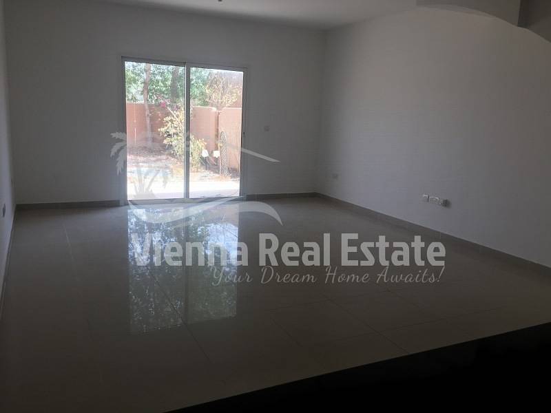 HOT DEAL! 3 BR Villa for Sale AED 1.45M!