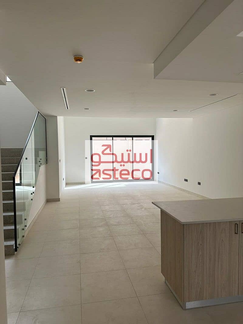 فیلا في الضاحي،حدائق بلووم،المطار 3 غرف 190000 درهم - 7773374 فیلا في الضاحي،حدائق بلووم،المطار 3 غرف 190000 درهم - 7773374