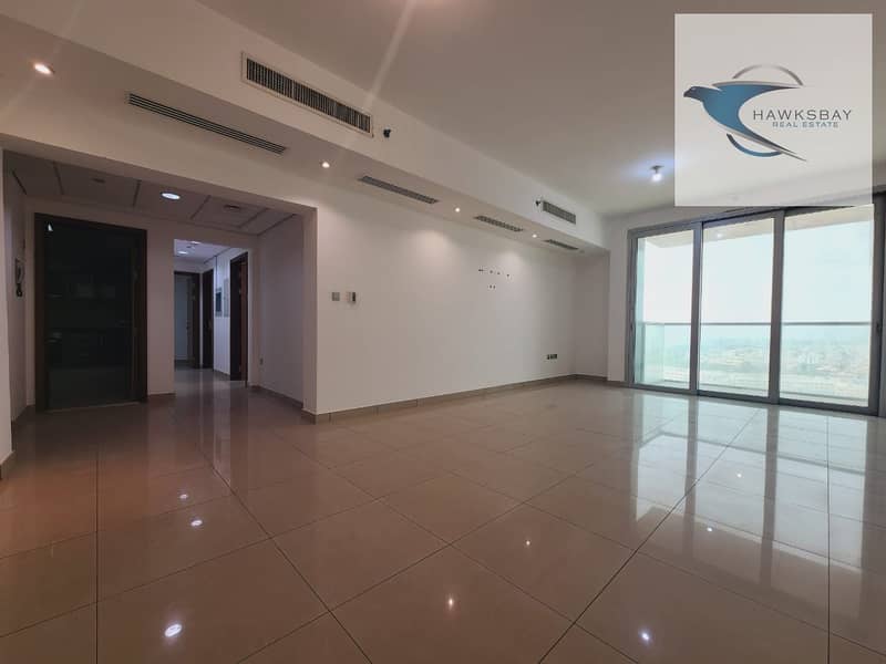 Charming Layout | Kitchen Appliances | Maid | Basement Parking Charming Layout | Kitchen Appliances | Maid | Basement Parking