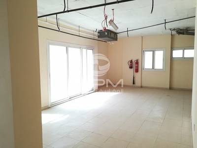 Ideal Space for Dental clinic close to Qasba - Sharjah Ideal Space for Dental clinic close to Qasba - Sharjah