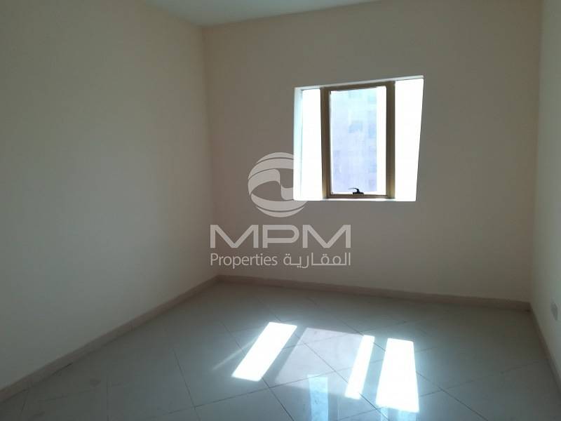 Spacious 2BR Clock Tower Nabba - Shj Spacious 2BR Clock Tower Nabba - Shj