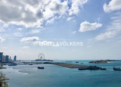 Luxury Life Style | With Full Sea View Luxury Life Style | With Full Sea View