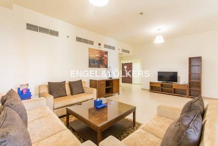 Fully Serviced| All Inclusive| Bills inc Fully Serviced| All Inclusive| Bills inc