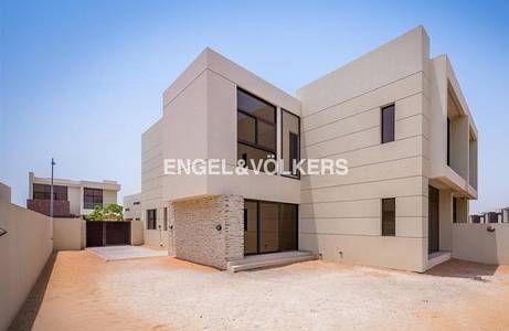 Motivated Seller | Type TH-H | Single Row Motivated Seller | Type TH-H | Single Row