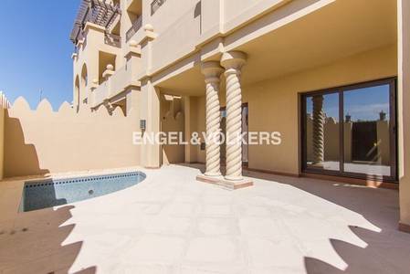 New To Market| View Today| Cheapest Price New To Market| View Today| Cheapest Price