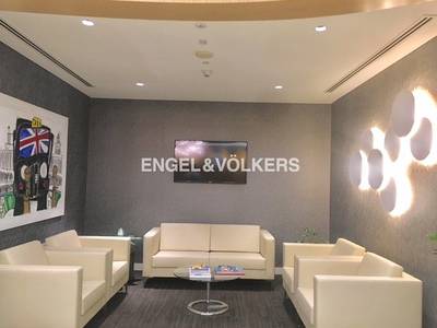 Luxurious Floor|Top Finishing|Ready to Use Luxurious Floor|Top Finishing|Ready to Use