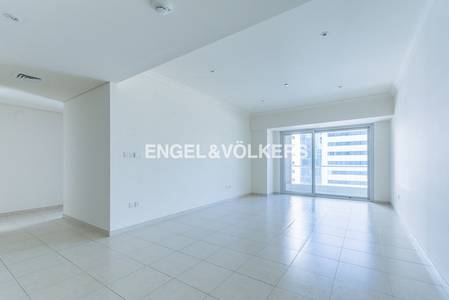 Panoramic Marina Views | High Floor| 2BR Panoramic Marina Views | High Floor| 2BR
