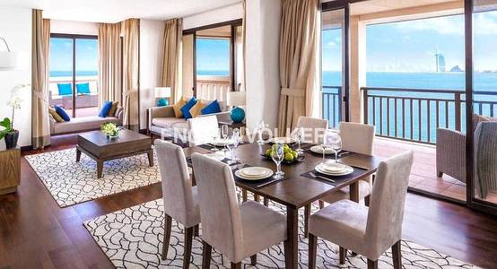 Branded Five Star Home | Resort Ambiance Branded Five Star Home | Resort Ambiance