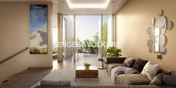 10% on Booking | Park View | The Cassia 10% on Booking | Park View | The Cassia