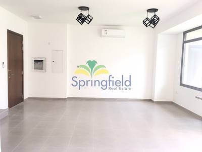 Best Deal | Type 1 | Next to Pool / Park Best Deal | Type 1 | Next to Pool / Park