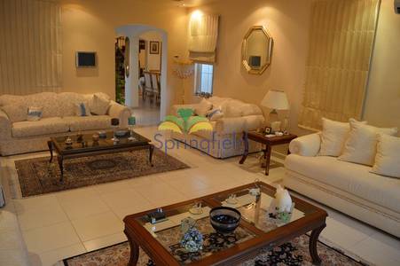 Upgraded & Exclusive Villa - Alvorada 2 Upgraded & Exclusive Villa - Alvorada 2