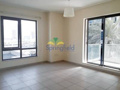 Best Price on a Huge Unit |Amazing Views Best Price on a Huge Unit |Amazing Views