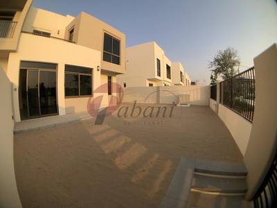 Hot Deal Brand New 3 BR Next to Pool Park Hot Deal Brand New 3 BR Next to Pool Park