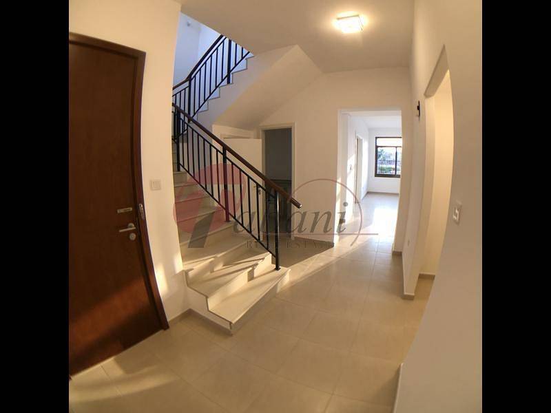 Hot Deal Brand New 3 BR Next to Pool Park Hot Deal Brand New 3 BR Next to Pool Park