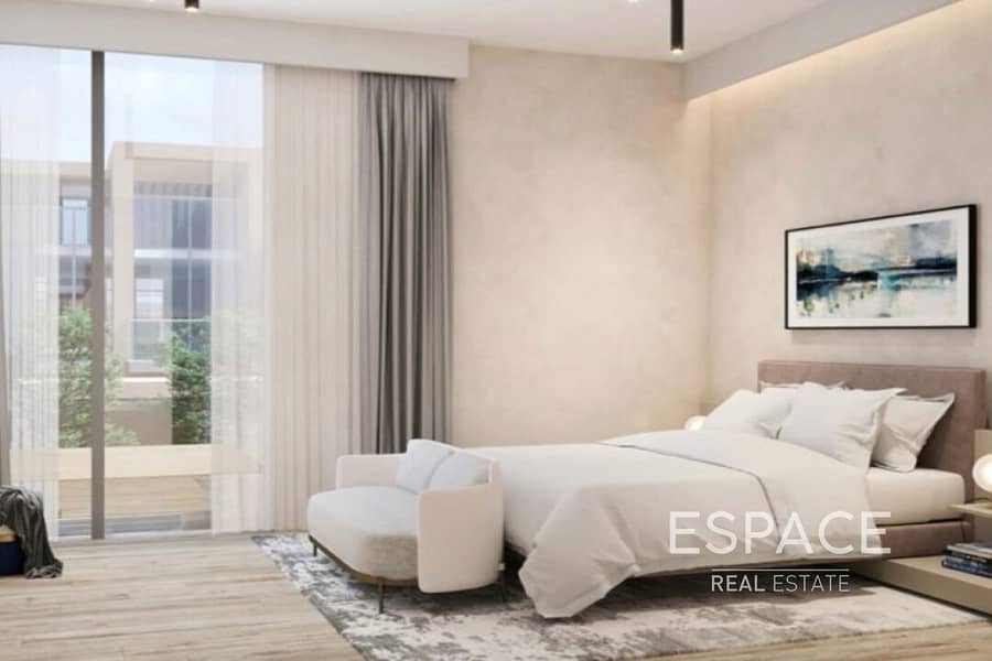 Genuine Resale | Multiple Units Available Genuine Resale | Multiple Units Available