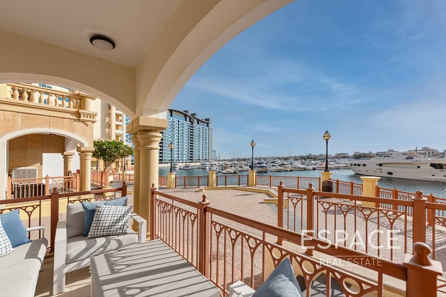 3BR | High End Upgrades | Sunset View 3BR | High End Upgrades | Sunset View