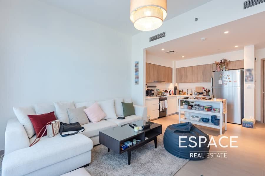 位于迪拜山庄,公园山岭,公园山岭大厦C座 2 卧室的公寓 2060000 AED - 7396032 位于迪拜山庄,公园山岭,公园山岭大厦C座 2 卧室的公寓 2060000 AED - 7396032